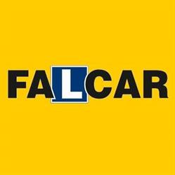 Falcar. Ośrodek Szkolenia Kierowców