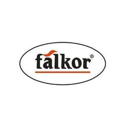 Falkor Hurtownia Elektryczna