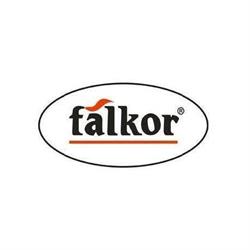 Falkor Hurtownia Elektryczna