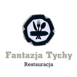 Fantazja. Restauracja. Pokoje gościnne. Szymon K.