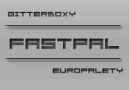 Firma Usługowo Handlowa "fastpal" Daniel Lamot