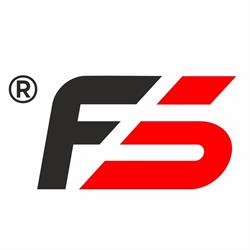 Malarnia proszkowa Fast Service