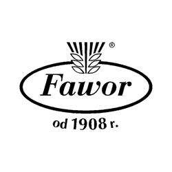 FAWOR SPC Piekarnia-Cukiernia