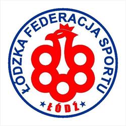 Łódzka Federacja Sportu