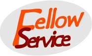 Fellow-Service. Stacja Obsługi Samochodów Fiat, Geometria Kół
