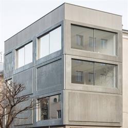Fundacja Galerii Foksal