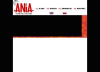 Ania. FHU. Pisula H.