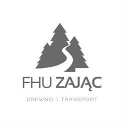 Zając Antoni. Firma Handlowo - Usługowa