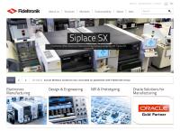 Fideltronik Poland Sp. z o.o.