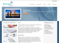 Filmax.pl