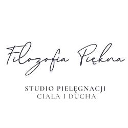 Filozofia Piękna- Studio Pielęgnacji Ciała i Ducha Szczecin