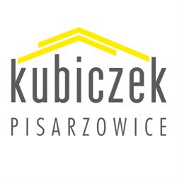 Kubiczek. Materiały Budowlane. Budowa Domów