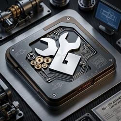 FIRMA MAC siedziba główna. narzędzia przemysłowe.