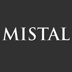 Mistal Automatyka Szlabany