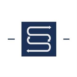 Ceret Grzywaczewska - Kancelaria Radców Prawnych spółka partnerska
