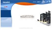 Proarte Media Florentyna Siedlarek
