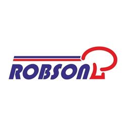 Robson. Skup i Sprzedaż Pieczarek, Grzybów Leśnych i Boczniaków