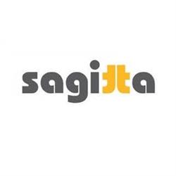 Sagitta. Art. Drzewne