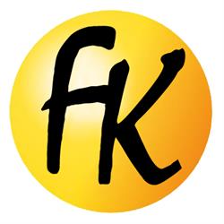 Fiskas. Kasy Fiskalne, Komputery