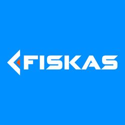 Fiskas Service. Pw. Kańczurzewski W.