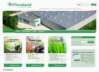 Floraland Distribution. Sp. Z O.o.