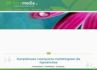 Floramedia Polska sp. z o.o.
