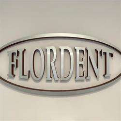 Flordent. Sp. Z O.o.