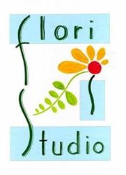 Kwiaciarnia Flori-Studio Anna Piosik