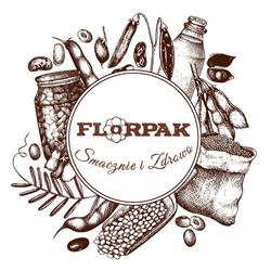 Florpak. Sp. Z O.o.