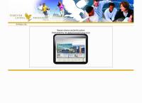 Forever Living Products Poland. Sp. Z O.o.