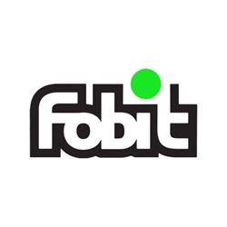 Fobit