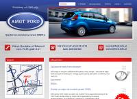 Amgt Ford. Żmuda K.
