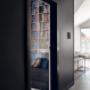 Projekt apartamentu w Gdańsku