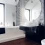 Projekt apartamentu w Gdańsku