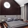 Projekt apartamentu w Gdańsku