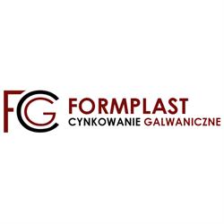 Formplast Mariusz Jędrzejczyk