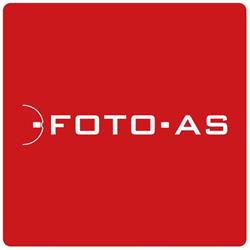 FOTO-AS