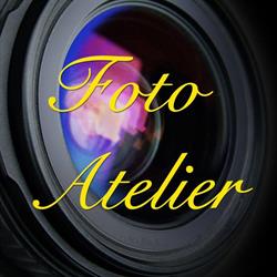 Foto-Atelier. Studio fotograficzne