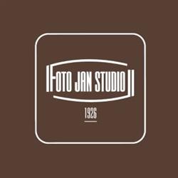 Foto-Jan Studio
