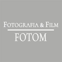 Fotom