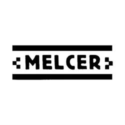Foto-Melcer