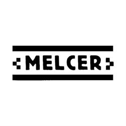 Foto-Melcer