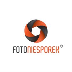 Foto Niesporek ( official ) Sabina Niesporek
