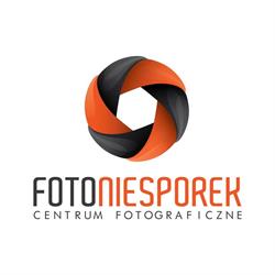 Foto Niesporek ( official ) Sabina Niesporek