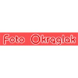 Foto Okrąglak Barbara Kłudkiewicz
