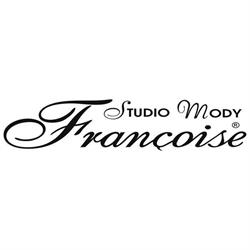 Françoise. Studio Mody. Producent Konfekcji Damskiej