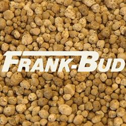 Frank-Bud Leca Keramzyt, Producent Pustaków Leca Blok, Usługi Budowlane