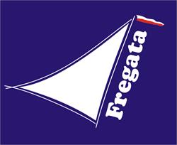 Fregata. Biuro turystyki skandynawskiej