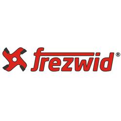 Producent Narzędzi do Obróbki Drewna, Metali i Stolarki - Frezwid