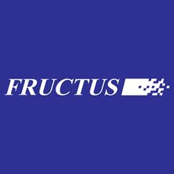 Fructus. Transport i Spedycja Międzynarodowa